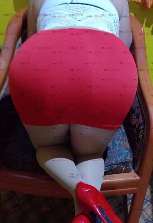 FOTOS DE $500 UNA HORA ES PAGO EN MANO BABYS!! MANDA MSJ DIRECTO DE LA PÁGINA!!!