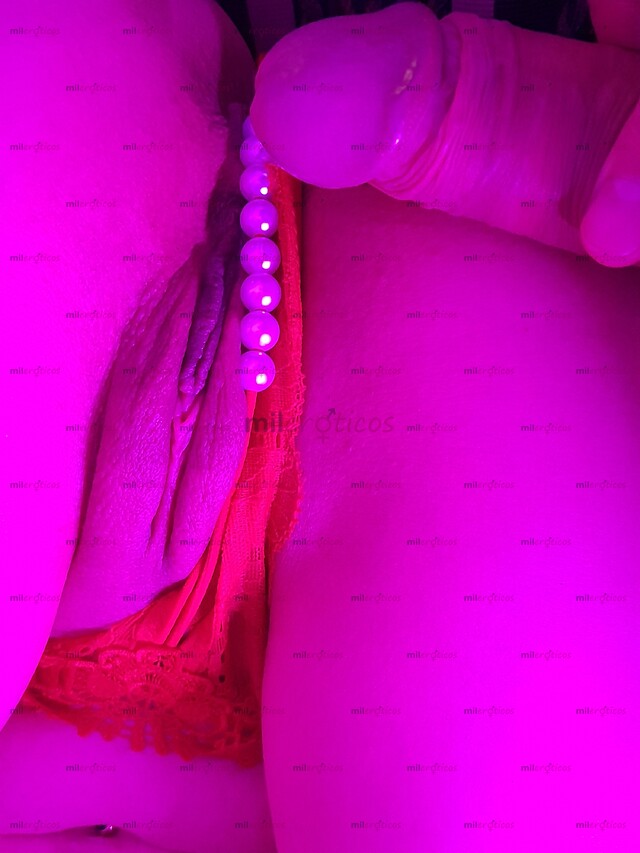 FOTOS DE SOY CASADA Y ME QUIERO SENTAR SOBRE TU VERGA DURA Y LECHOSA