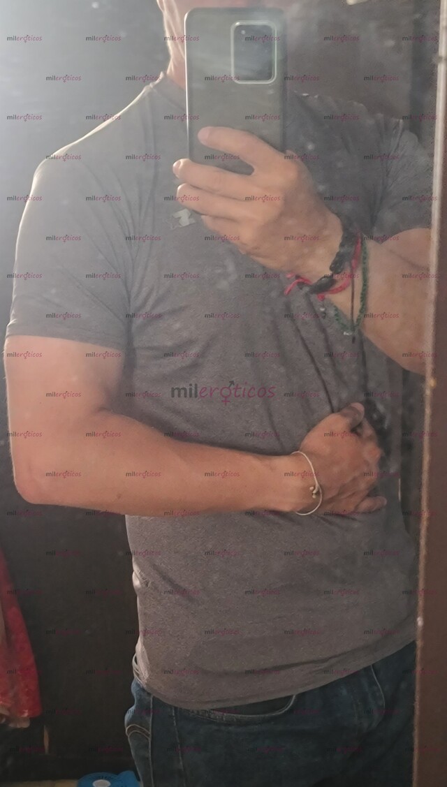 FOTOS DE TE GUSTARÍA UN RICO MASAJE !!! DAMAS,PAREJAS Y HOMBRES