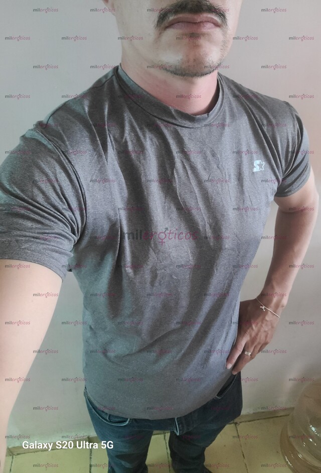 FOTOS DE TE GUSTARÍA UN RICO MASAJE !!! DAMAS,PAREJAS Y HOMBRES