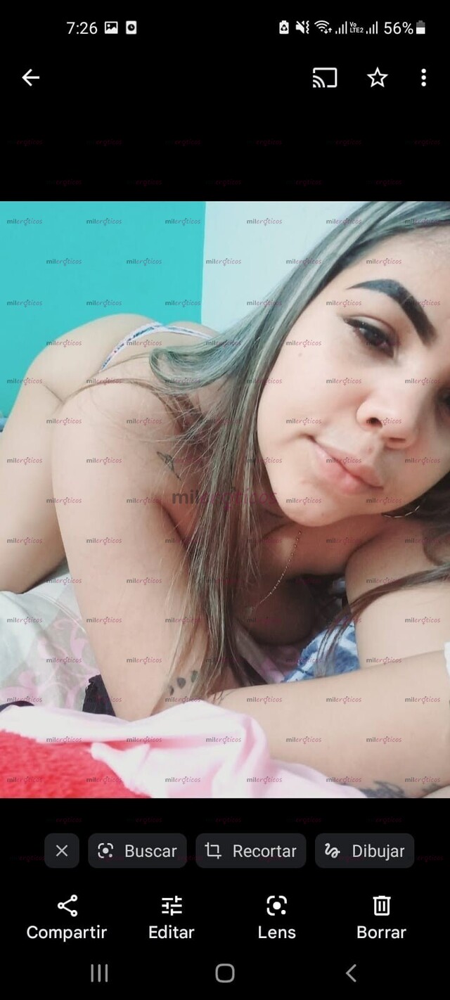 FOTOS DE HOLA SOY ALEXANDRA ARDIENTE VENGO A COMPLACERTE AMOR