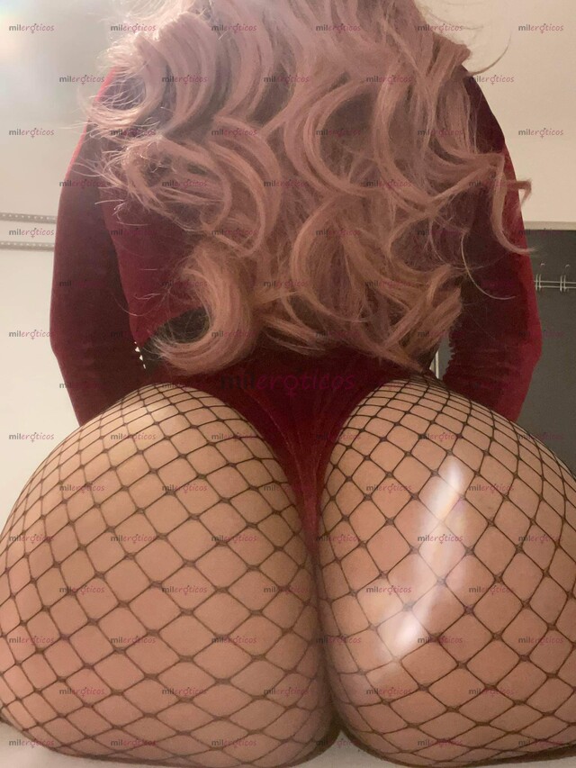 FOTOS DE JIMENA NALGONSOTA CHICHONSOTA JOVENCITA NO TE CONFORMES CON MENOS