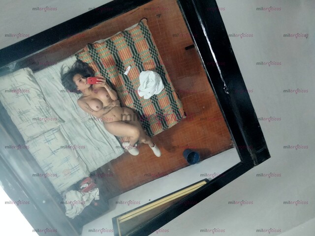 FOTOS DE NARDA COMPLACIENTE HOT EN TU CUIDAD DISPUESTA A DARTE MUCHO PLACER