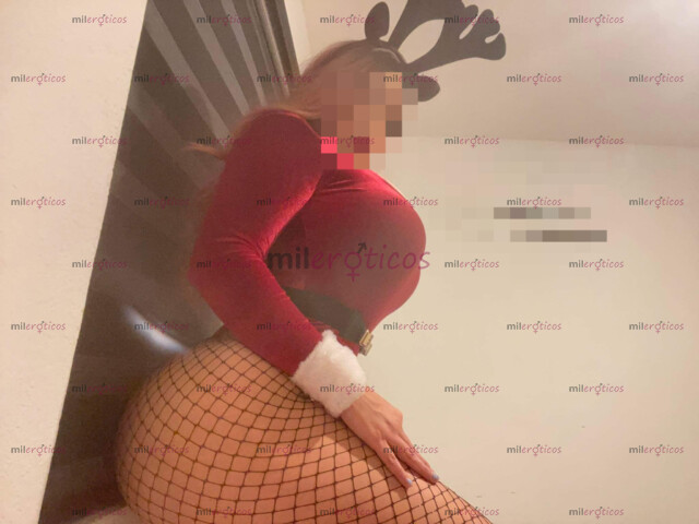 FOTOS DE JIMENA NALGONSOTA CHICHONSOTA JOVENCITA NO TE CONFORMES CON MENOS