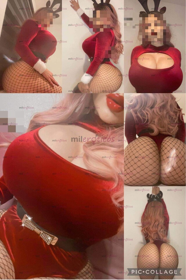 FOTOS DE JIMENA NALGONSOTA CHICHONSOTA JOVENCITA NO TE CONFORMES CON MENOS