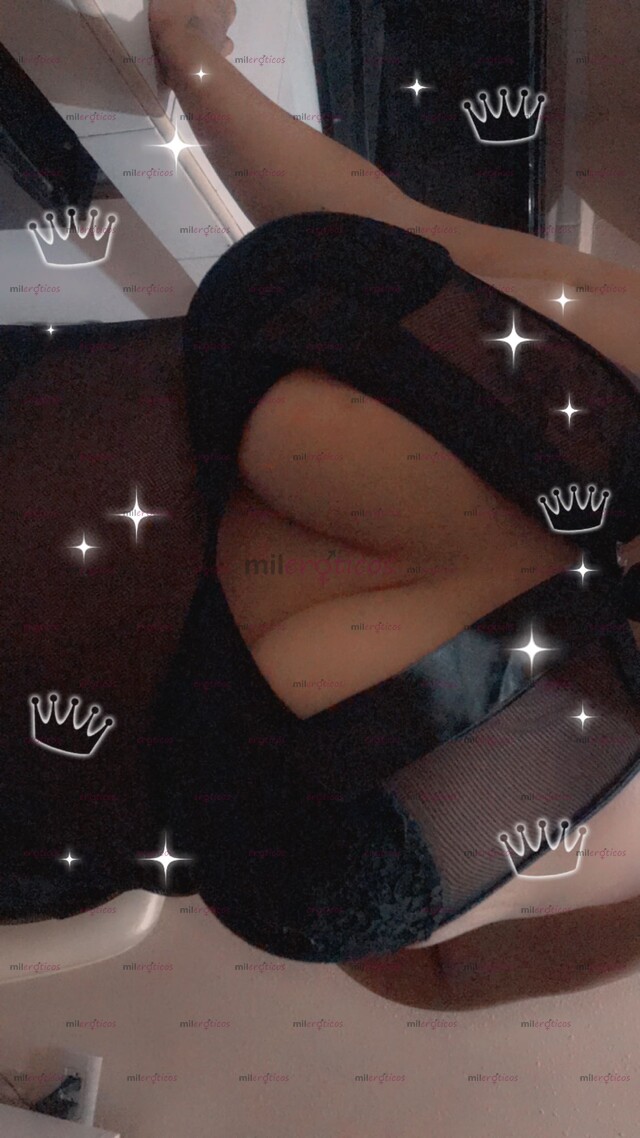 FOTOS DE VEN PAPI PARA HACETE UNAS RUSAS Y QUE ME ECHES TU LECHITA EN LAS TETAS