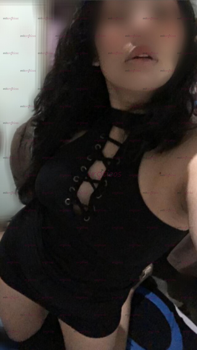 FOTOS DE SOY JADE... TE ENCANTARÁ TENERME DESNUDA, ME MUEVO RIQUÍSIMO
