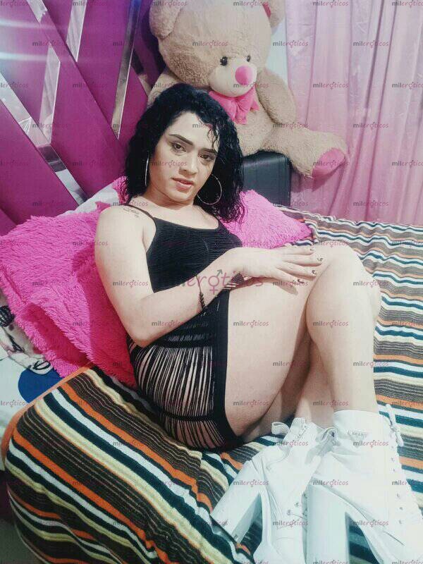 FOTOS DE VERÓNICA CHICA ARDIENTE DISPONIBLE PARA TI EN SOACHA