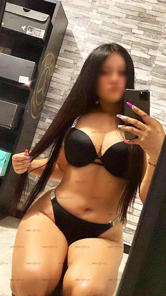 FOTOS DE ¡HOLA ME LLAMO FANY, SOY UNA PERSONA CANDENTE Y MUY HERMOSA.!