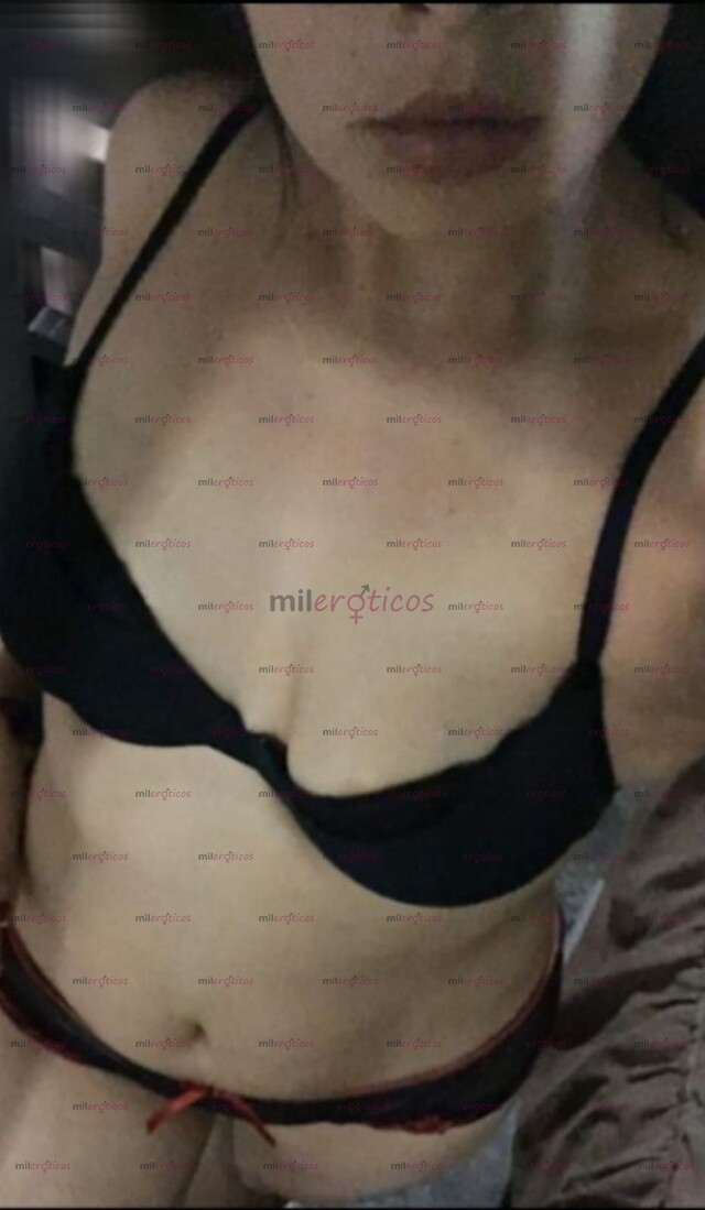 FOTOS DE SOY JADE... PONME EN CUATRO, HOY SERÉ TODA TUYA MI AMOR!!