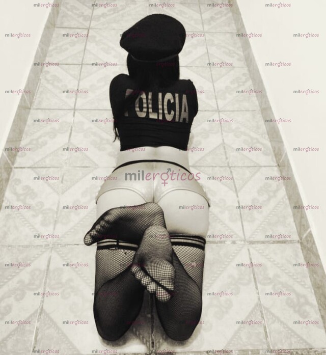 FOTOS DE COGEME COMO LA PUTITA QUE SOY AMOR, QUIERO TU LECHE