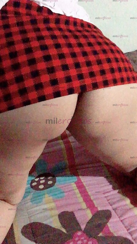 FOTOS DE CONMIGO GOZARÁS AL MÁXIMO, SOY LINDA, COQUETA Y ACCESIBLE