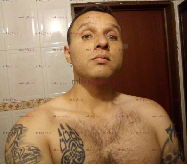 FOTOS DE MASAJES PROFESIONALES AL MEJOR PRECIO PROMOCIONES POR LA MAÑANA