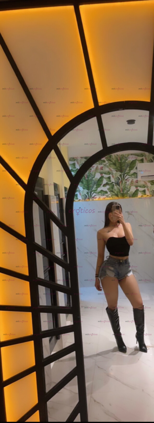 FOTOS DE LA MEJOR EN LA CCION ( NIÑA TRANS SÚPER FEMENINA ) VEN Y CONÓCEME