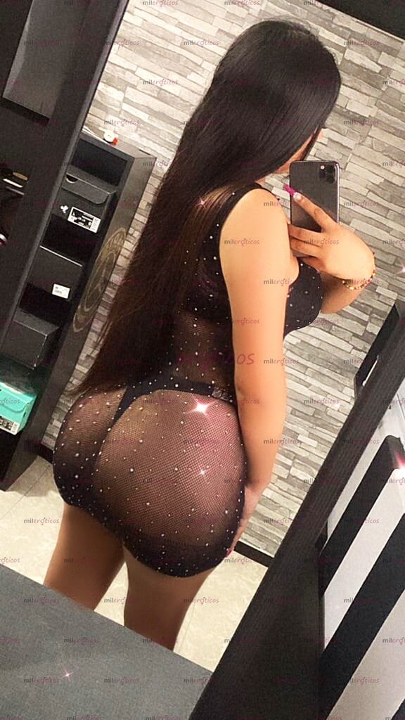 FOTOS DE ¡HOLA ME LLAMO FANY, SOY UNA PERSONA CANDENTE Y MUY HERMOSA.!