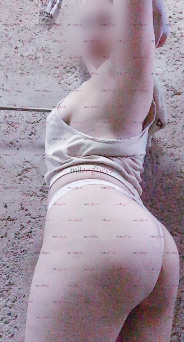 FOTOS DE ME LLAMO MEGAN... SOY APASIONADA, SENSUAL Y MUY SEXOSA