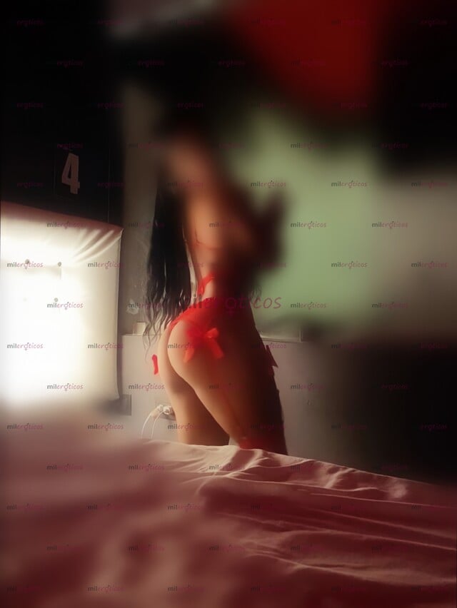 FOTOS DE ¡ EIMY, TU MUÑEQUITA EROTICA Y COMPLACIENTE ! UNA COMBINACION DELICIOSA PARA TI