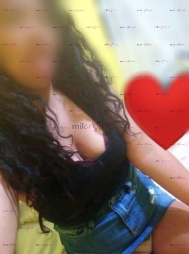 FOTOS DE ME LLAMO MEGAN... SOY APASIONADA, SENSUAL Y MUY SEXOSA