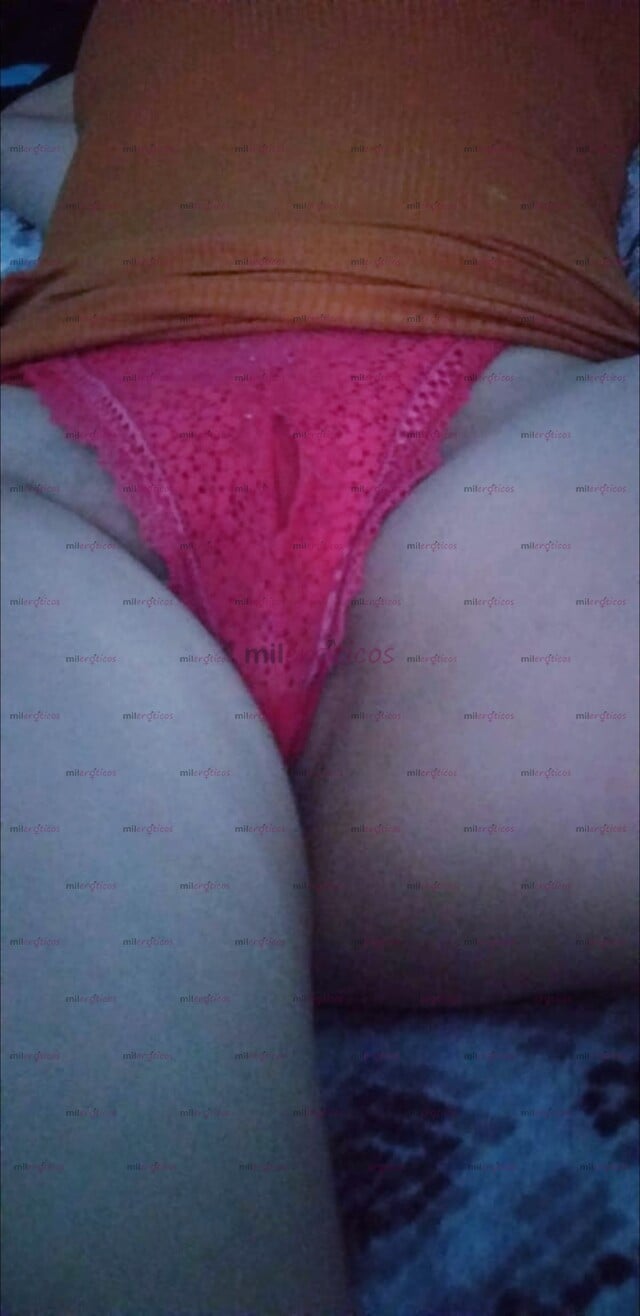 FOTOS DE ME LLAMO MEGAN... ATRÉVETE A SALIR DE LA RUTINA NO ESPERES MAS