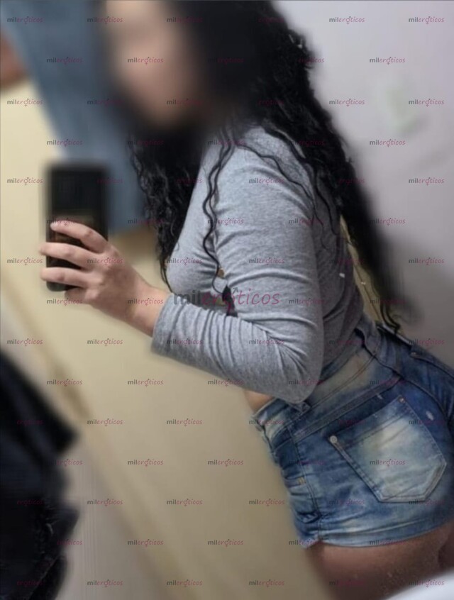 FOTOS DE ME LLAMO MEGAN... SOY APASIONADA, SENSUAL Y MUY SEXOSA