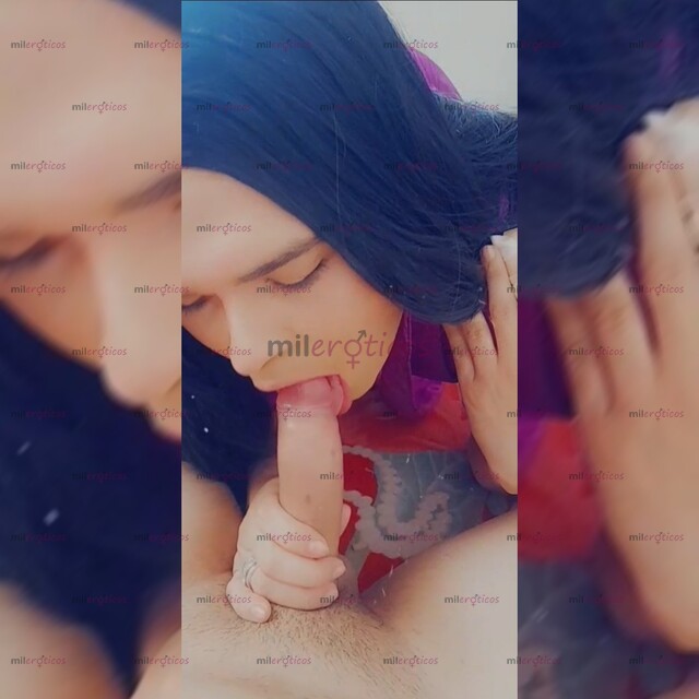 FOTOS DE TRANSEXUAL FULL ARRECHA LECHERE Y DE COLA APRETADA