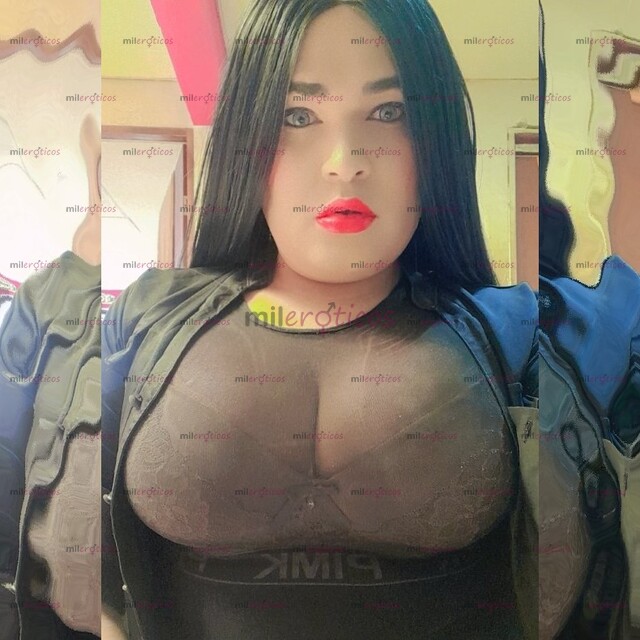 FOTOS DE TRANSEXUAL FULL ARRECHA LECHERE Y DE COLA APRETADA