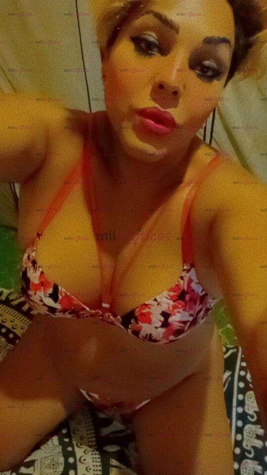 FOTOS DE CON LUGAR DISCRETO YA NO PAGUES HOTEL SOY MUY COMPLACIENTE EN CUERNAVACA CENTRO