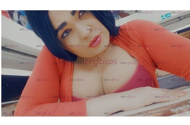 FOTOS DE TRANSEXUAL FULL ARRECHA LECHERE Y DE COLA APRETADA