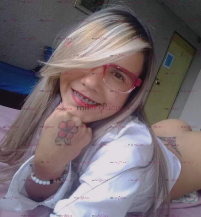 FOTOS DE RECIEN X DIAS POLLITA MORBOSA VEN SAL DE TU RUTINA DAME TU LECHITA BOKITA