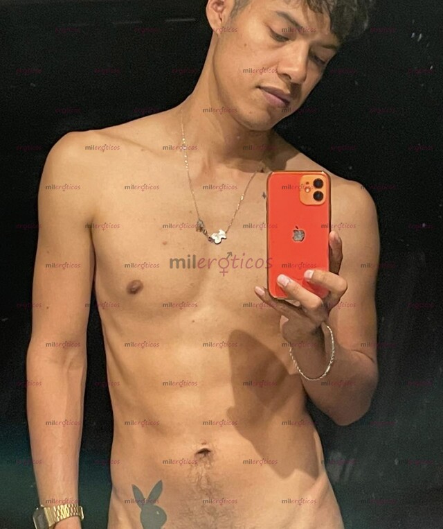 FOTOS DE CHICO INTER COMPLACIENTE Y MUY CALIENTE PARA UNA BUENA COGIDA