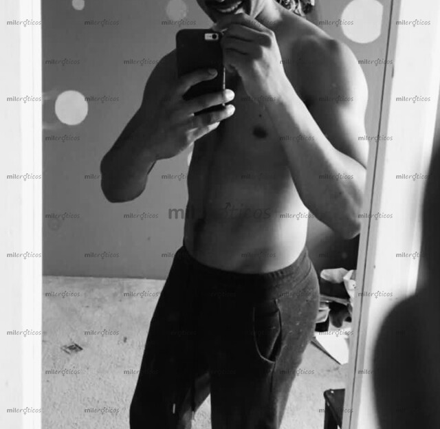 FOTOS DE ACOMPAÑANTE, CONÓCEME Y DISFRUTA DE M MEJOR COMPAÑÍA