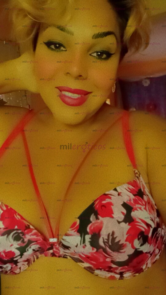 FOTOS DE CON LUGAR DISCRETO YA NO PAGUES HOTEL SOY MUY COMPLACIENTE EN CUERNAVACA CENTRO