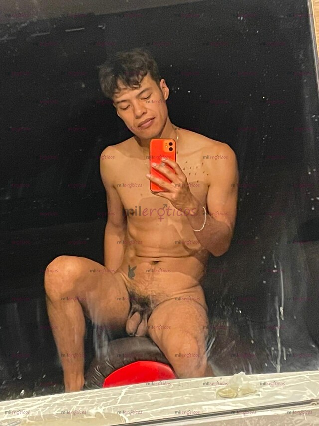 FOTOS DE CHICO INTER COMPLACIENTE Y MUY CALIENTE PARA UNA BUENA COGIDA