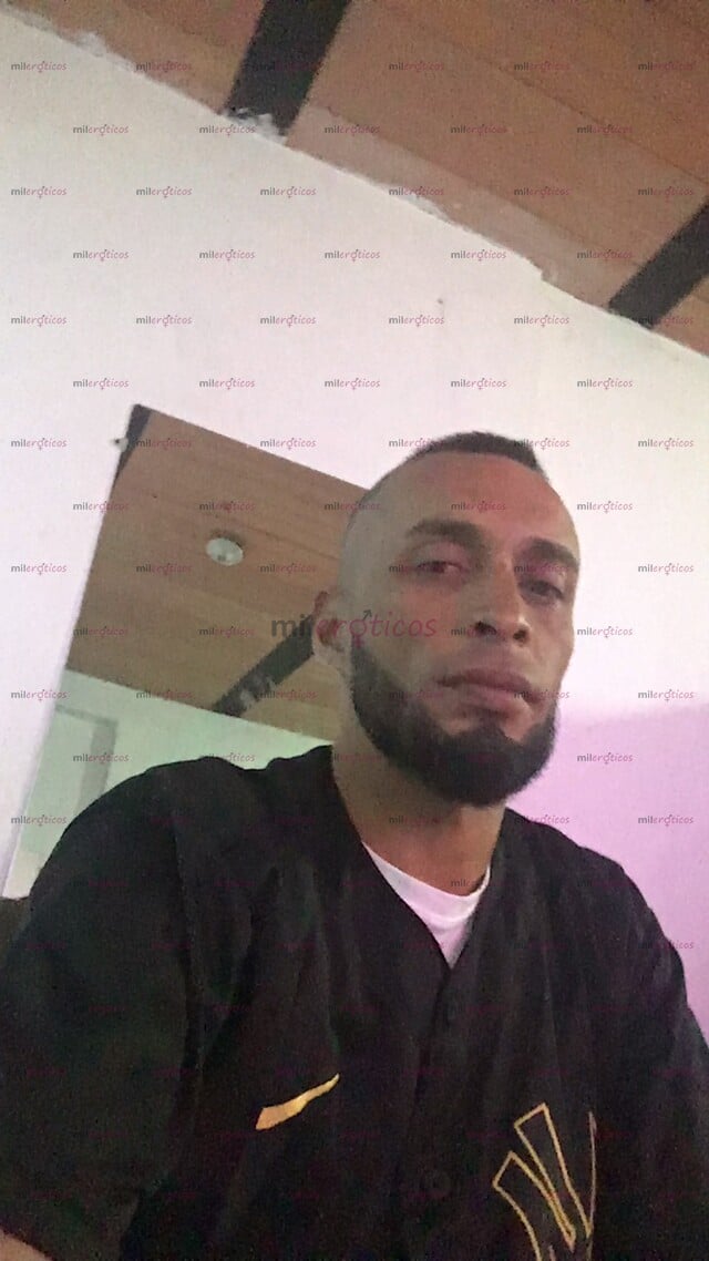 FOTOS DE SOLO CONVERSAR Y COMPARTIR FOTOS VIDEOS Y SI SE PUEDE ENCUENTROS VIVIR EXPERIENC