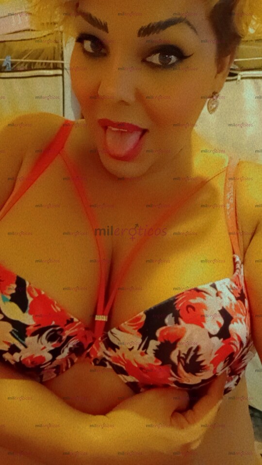 FOTOS DE CON LUGAR DISCRETO YA NO PAGUES HOTEL SOY MUY COMPLACIENTE EN CUERNAVACA CENTRO