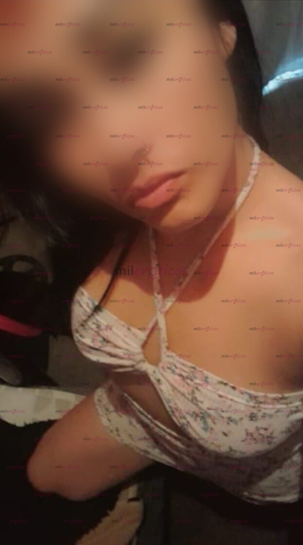 FOTOS DE ME LLAMO JENNIFER... SOY TRAVIESA, COQUETA Y MUY CACHONDA