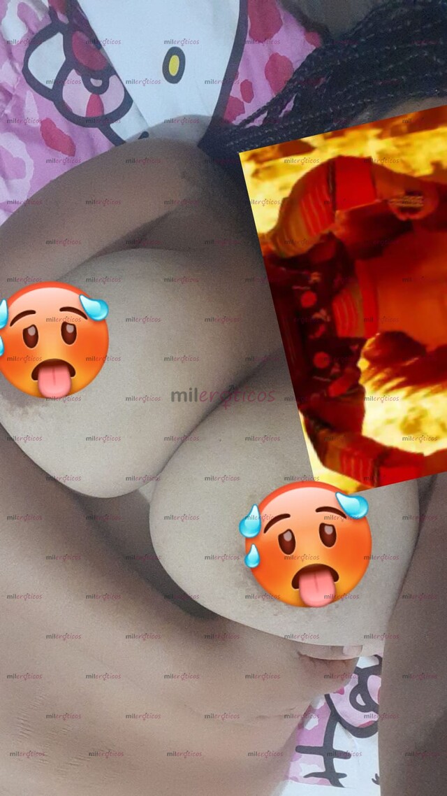 FOTOS DE RICA TETONA MUY SEXOSA CON LUGAR Y GLOBITOS