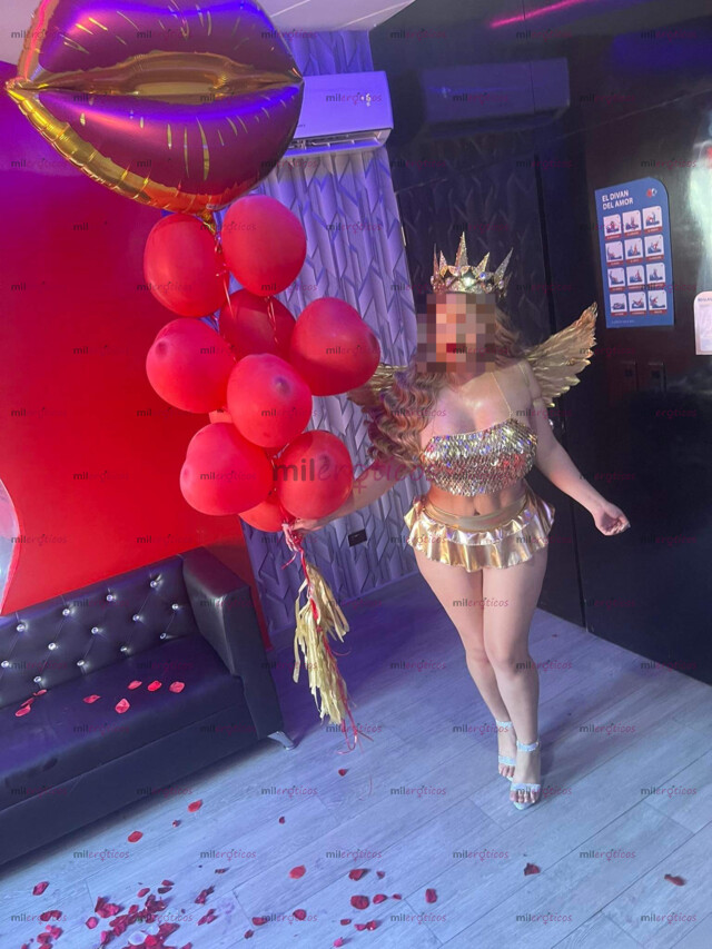 FOTOS DE PENÉTRAME, TÓCAME, EXCÍTAME Y DISFRUTARME.