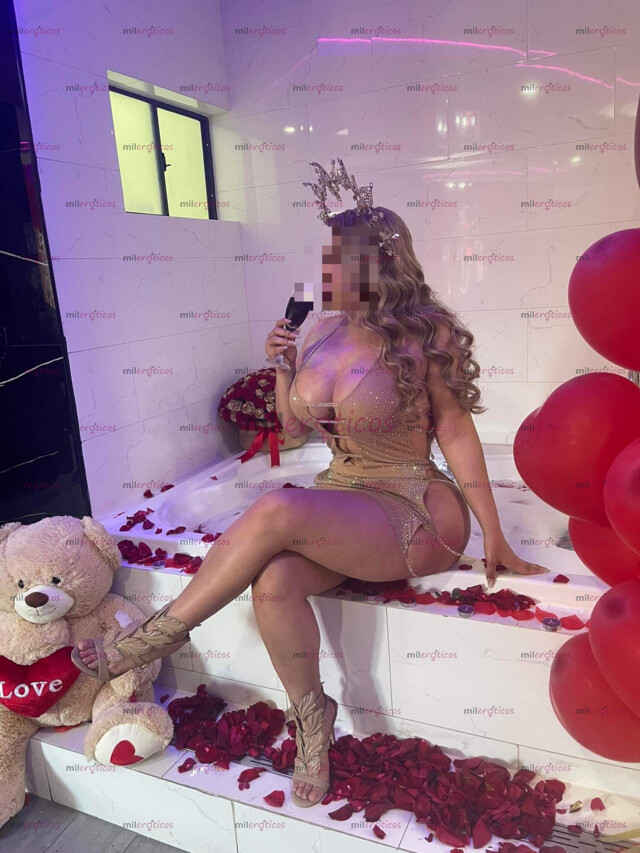 FOTOS DE QUIERES QUE TE COJAN RICO VEN EXPERIMENTA UN DELICIOSO MOMENTO CONMIGO