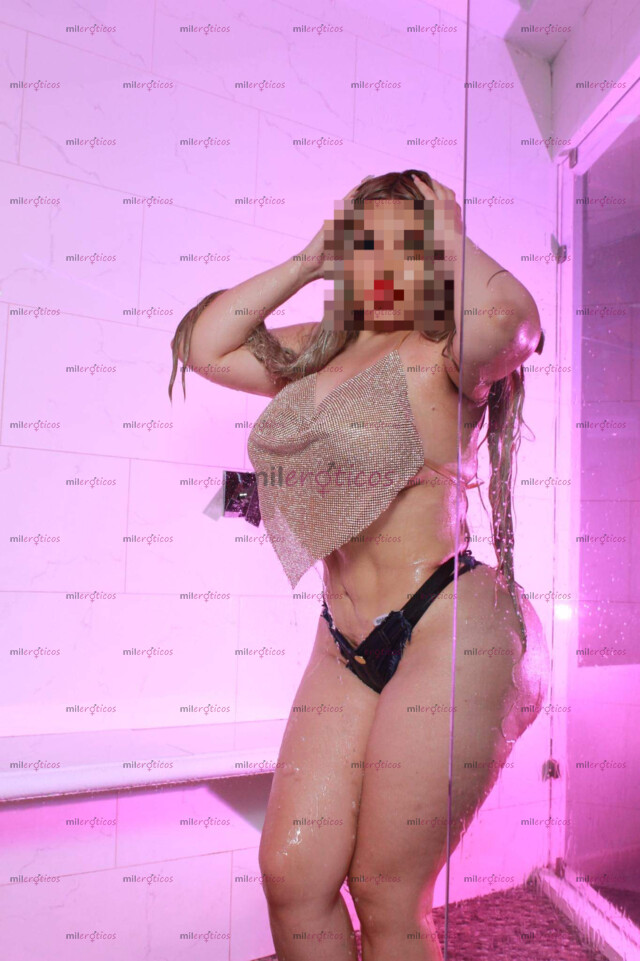 FOTOS DE TODO LO QUE BUSCAS Y LO QUE PIDES TE LO DARÉ.