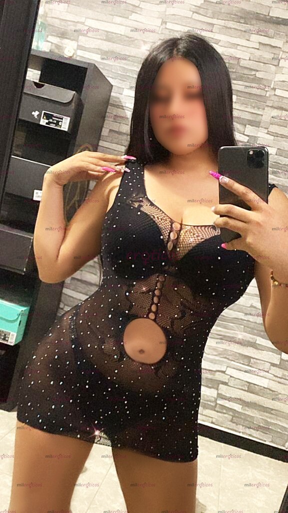 FOTOS DE FANY ..JOVEN,SIMPÁTICA,CALIENTE, CON GANAS DE CONOCER CABALLEROS EXIGENTES!!!