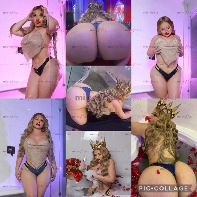 FOTOS DE TODO LO QUE BUSCAS Y LO QUE PIDES TE LO DARÉ.