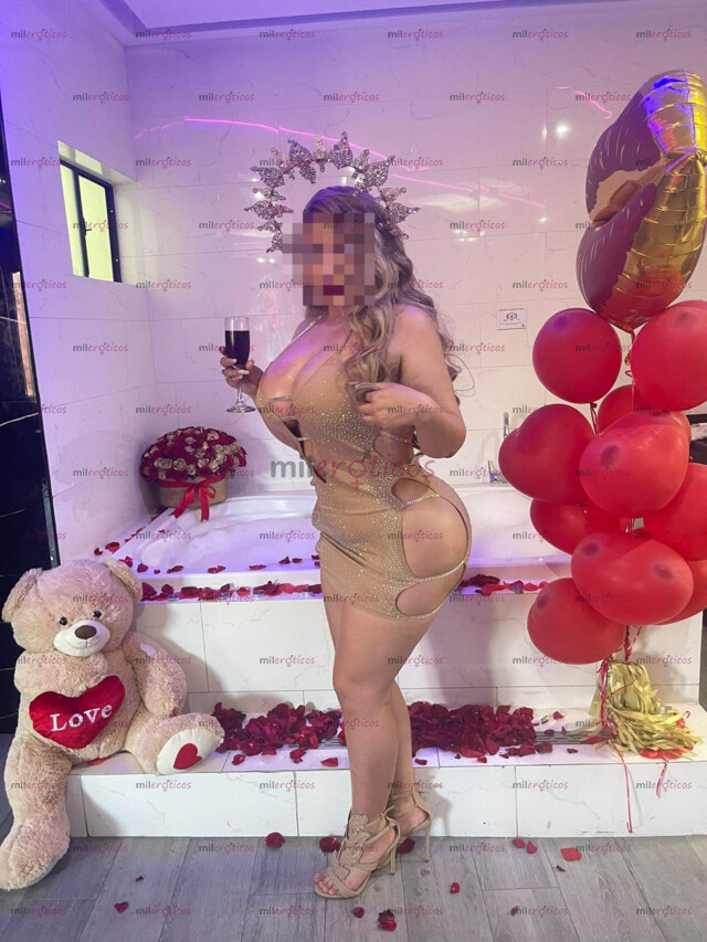 FOTOS DE QUIERES QUE TE COJAN RICO VEN EXPERIMENTA UN DELICIOSO MOMENTO CONMIGO