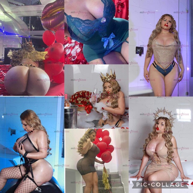 FOTOS DE QUIERES QUE TE COJAN RICO VEN EXPERIMENTA UN DELICIOSO MOMENTO CONMIGO