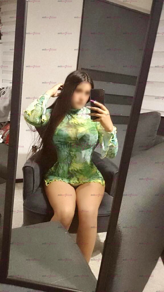 FOTOS DE FANY ..JOVEN,SIMPÁTICA,CALIENTE, CON GANAS DE CONOCER CABALLEROS EXIGENTES!!!