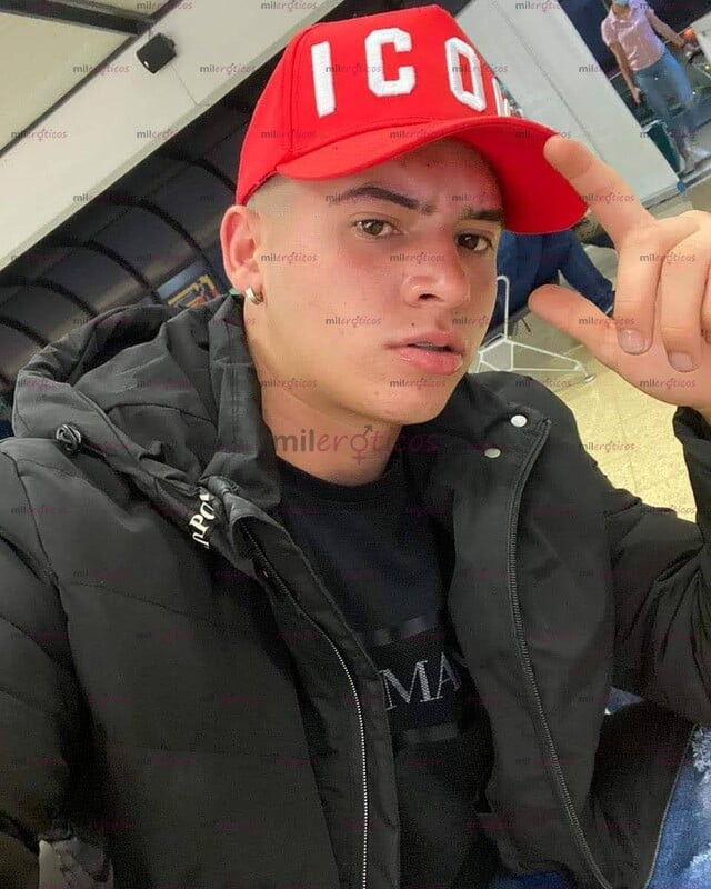FOTOS DE COLOMBIANO VERGON Y MUY LECHERO FULL MORBOSO