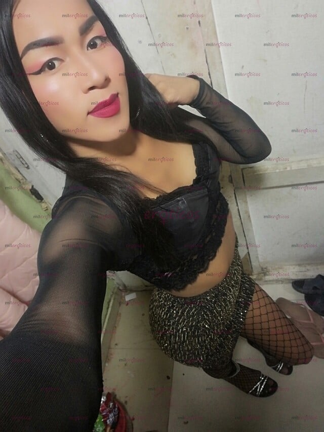 FOTOS DE UNA EXPERIENCIA DELI DOND TE PUEDO COMPLACER ASTA LLEGAR AL ORGASMO... CONTACTAM