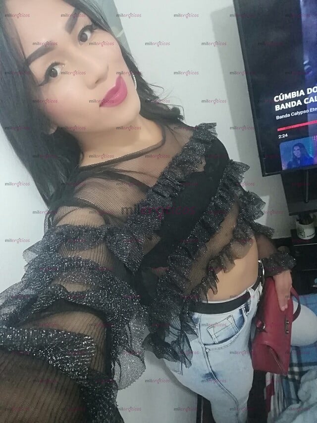 FOTOS DE UNA EXPERIENCIA DELI DOND TE PUEDO COMPLACER ASTA LLEGAR AL ORGASMO... CONTACTAM