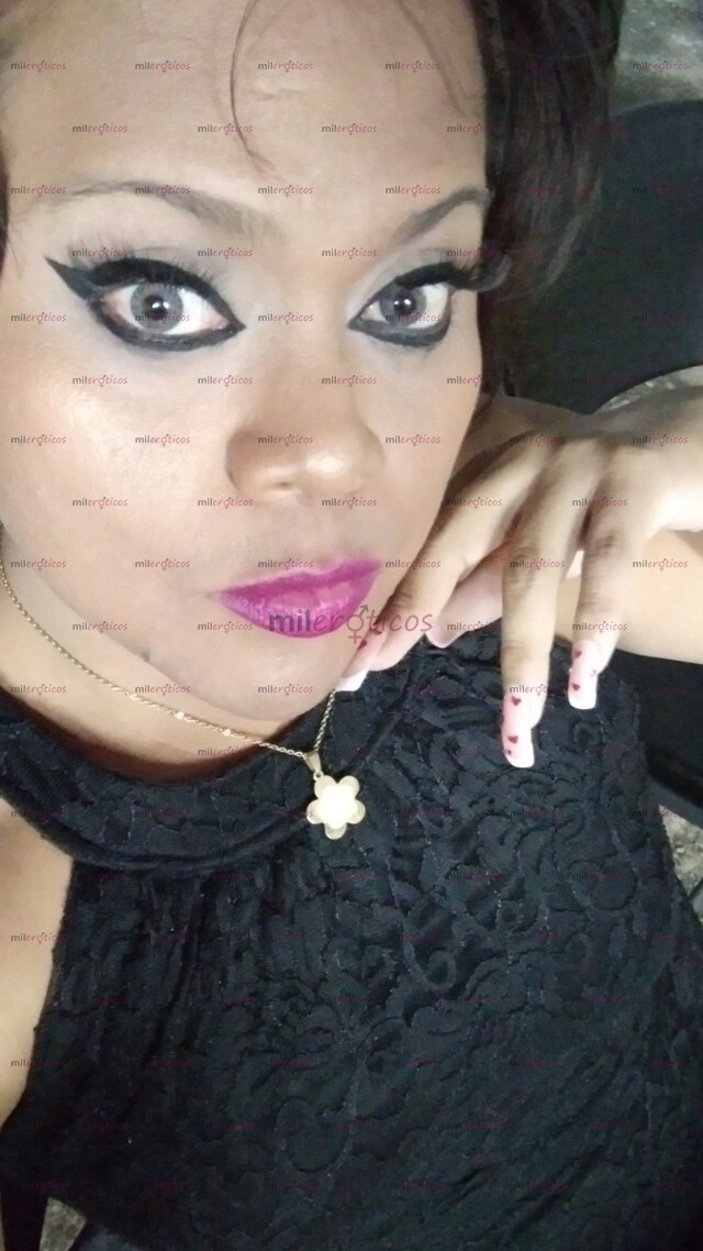 FOTOS DE VEN POR TU RICA MAMADA DE VERGA DE GARGANTA PROFUNDA DESAHOGO LABORAL C LUGAR!!!