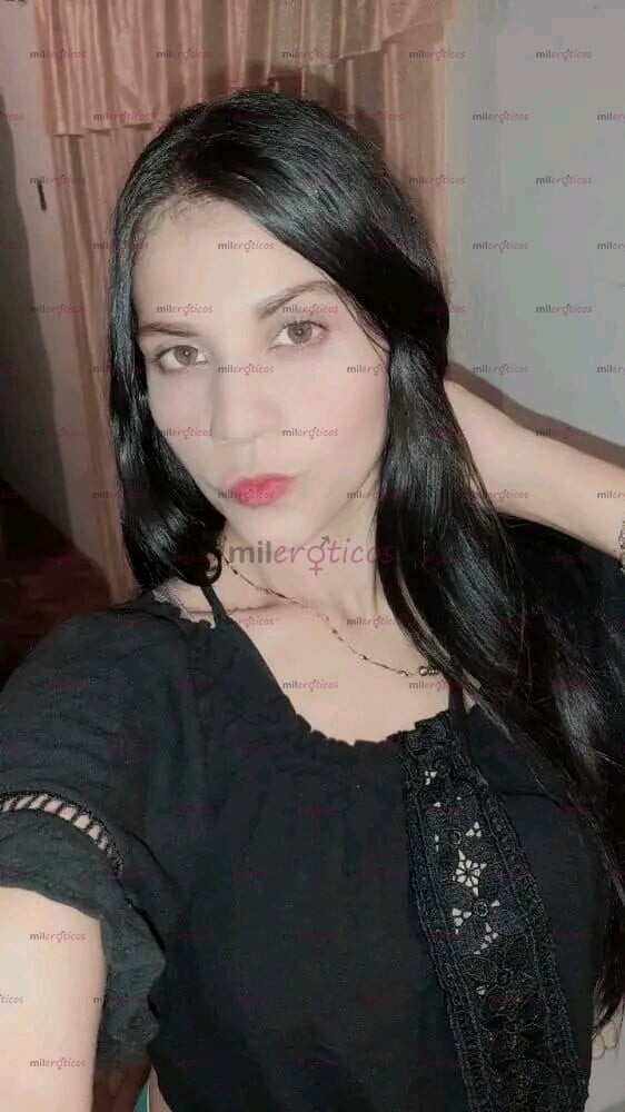 FOTOS DE ME ENCANTA CUMPLIR TUS FANTASÍAS SOY UNA PERRITA CON MENTE ABIERTA. COMIGO ENCU